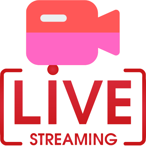 Online Video Sexchat